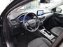 Ford Kuga 2.5 PHEV 225PK Titanium X | Panoramadak | Trekhaak |
