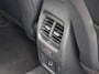 Ford Kuga 2.5 PHEV 225PK Titanium X | Panoramadak | Trekhaak |