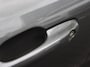 Ford Kuga 2.5 PHEV 225PK Titanium X | Panoramadak | Trekhaak |