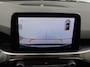 Ford Kuga 2.5 PHEV 225PK Titanium X | Panoramadak | Trekhaak |
