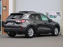 Ford Kuga 2.5 PHEV 225PK Titanium X | Panoramadak | Trekhaak |