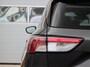 Ford Kuga 2.5 PHEV 225PK Titanium X | Panoramadak | Trekhaak |