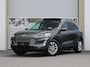 Ford Kuga 2.5 PHEV 225PK Titanium X | Panoramadak | Trekhaak |
