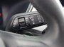 Ford Kuga 2.5 PHEV 225PK Titanium X | Panoramadak | Trekhaak |