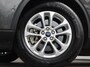 Ford Kuga 2.5 PHEV 225PK Titanium X | Panoramadak | Trekhaak |