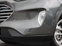 Ford Kuga 2.5 PHEV 225PK Titanium X | Panoramadak | Trekhaak |