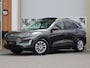Ford Kuga 2.5 PHEV 225PK Titanium X | Panoramadak | Trekhaak |