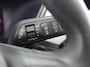 Ford Kuga 2.5 PHEV 225PK Titanium X | Panoramadak | Trekhaak |