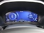 Ford Kuga 2.5 PHEV 225PK Titanium X | Panoramadak | Trekhaak |