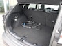 Ford Kuga 2.5 PHEV 225PK Titanium X | Panoramadak | Trekhaak |