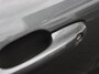 Ford Kuga 2.5 PHEV 225PK Titanium X | Panoramadak | Trekhaak |