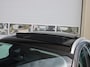 Ford Kuga 2.5 PHEV 225PK Titanium X | Panoramadak | Trekhaak |