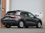 Ford Kuga 2.5 PHEV 225PK Titanium X | Panoramadak | Trekhaak |