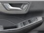 Ford Kuga 2.5 PHEV 225PK Titanium X | Panoramadak | Trekhaak |