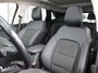 Ford Kuga 2.5 PHEV 225PK Titanium X | Panoramadak | Trekhaak |