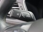 Ford Kuga 2.5 PHEV 225PK Titanium X | Panoramadak | Trekhaak |