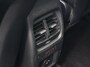Ford Kuga 2.5 PHEV 225PK Titanium X | Panoramadak | Trekhaak |