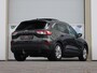 Ford Kuga 2.5 PHEV 225PK Titanium X | Panoramadak | Trekhaak |
