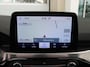 Ford Kuga 2.5 PHEV 225PK Titanium X | Panoramadak | Trekhaak |