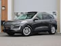 Ford Kuga 2.5 PHEV 225PK Titanium X | Panoramadak | Trekhaak |