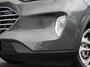 Ford Kuga 2.5 PHEV 225PK Titanium X | Panoramadak | Trekhaak |