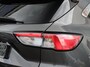 Ford Kuga 2.5 PHEV 225PK Titanium X | Panoramadak | Trekhaak |