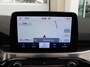 Ford Kuga 2.5 PHEV 225PK Titanium X | Panoramadak | Trekhaak |