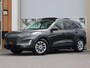 Ford Kuga 2.5 PHEV 225PK Titanium X | Panoramadak | Trekhaak |