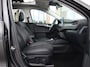Ford Kuga 2.5 PHEV 225PK Titanium X | Panoramadak | Trekhaak |