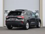 Ford Kuga 2.5 PHEV 225PK Titanium X | Panoramadak | Trekhaak |