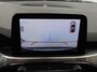 Ford Kuga 2.5 PHEV 225PK Titanium X | Panoramadak | Trekhaak |