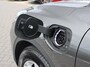 Ford Kuga 2.5 PHEV 225PK Titanium X | Panoramadak | Trekhaak |