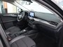 Ford Kuga 2.5 PHEV 225PK Titanium X | Panoramadak | Trekhaak |