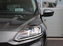 Ford Kuga 2.5 PHEV 225PK Titanium X | Panoramadak | Trekhaak |