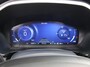 Ford Kuga 2.5 PHEV 225PK Titanium X | Panoramadak | Trekhaak |