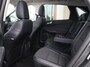 Ford Kuga 2.5 PHEV 225PK Titanium X | Panoramadak | Trekhaak |