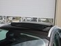 Ford Kuga 2.5 PHEV 225PK Titanium X | Panoramadak | Trekhaak |