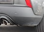 Ford Kuga 2.5 PHEV 225PK Titanium X | Panoramadak | Trekhaak |