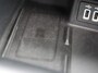 Ford Kuga 2.5 PHEV 225PK Titanium X | Panoramadak | Trekhaak |