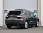 Ford Kuga 2.5 PHEV 225PK Titanium X | Panoramadak | Trekhaak |