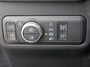 Ford Kuga 2.5 PHEV 225PK Titanium X | Panoramadak | Trekhaak |