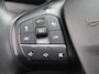 Ford Kuga 2.5 PHEV 225PK Titanium X | Panoramadak | Trekhaak |