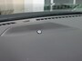 Ford Kuga 2.5 PHEV 225PK Titanium X | Panoramadak | Trekhaak |