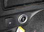 Ford Kuga 2.5 PHEV 225PK Titanium X | Panoramadak | Trekhaak |