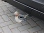 Ford Kuga 2.5 PHEV 225PK Titanium X | Panoramadak | Trekhaak |