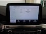 Ford Kuga 2.5 PHEV 225PK Titanium X | Panoramadak | Trekhaak |