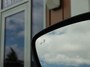 Ford Kuga 2.5 PHEV 225PK Titanium X | Panoramadak | Trekhaak |