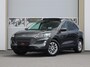 Ford Kuga 2.5 PHEV 225PK Titanium X | Panoramadak | Trekhaak |