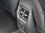 Ford Kuga 2.5 PHEV 225PK Titanium X | Panoramadak | Trekhaak |