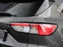 Ford Kuga 2.5 PHEV 225PK Titanium X | Panoramadak | Trekhaak |